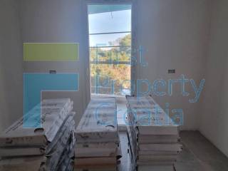 Apartman, Prodaja, Trogir, Trogir
