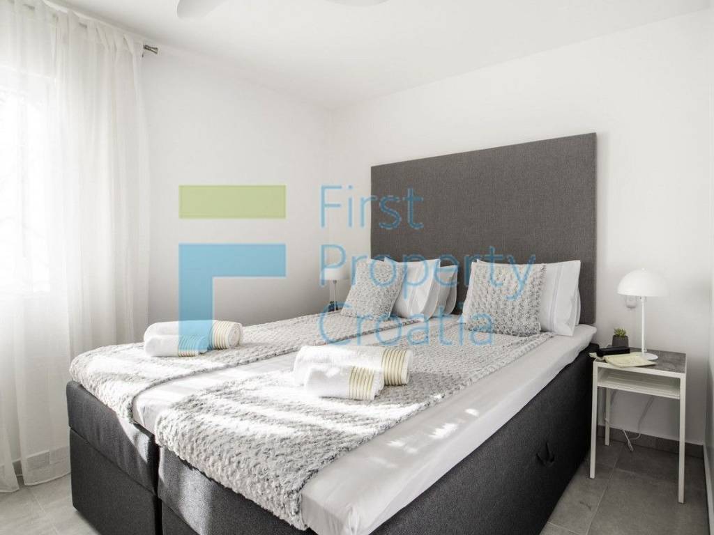 Apartman, Prodaja, Rogoznica, Rogoznica