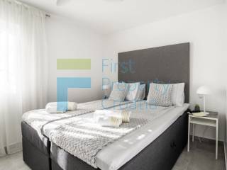 Apartman, Prodaja, Rogoznica, Rogoznica