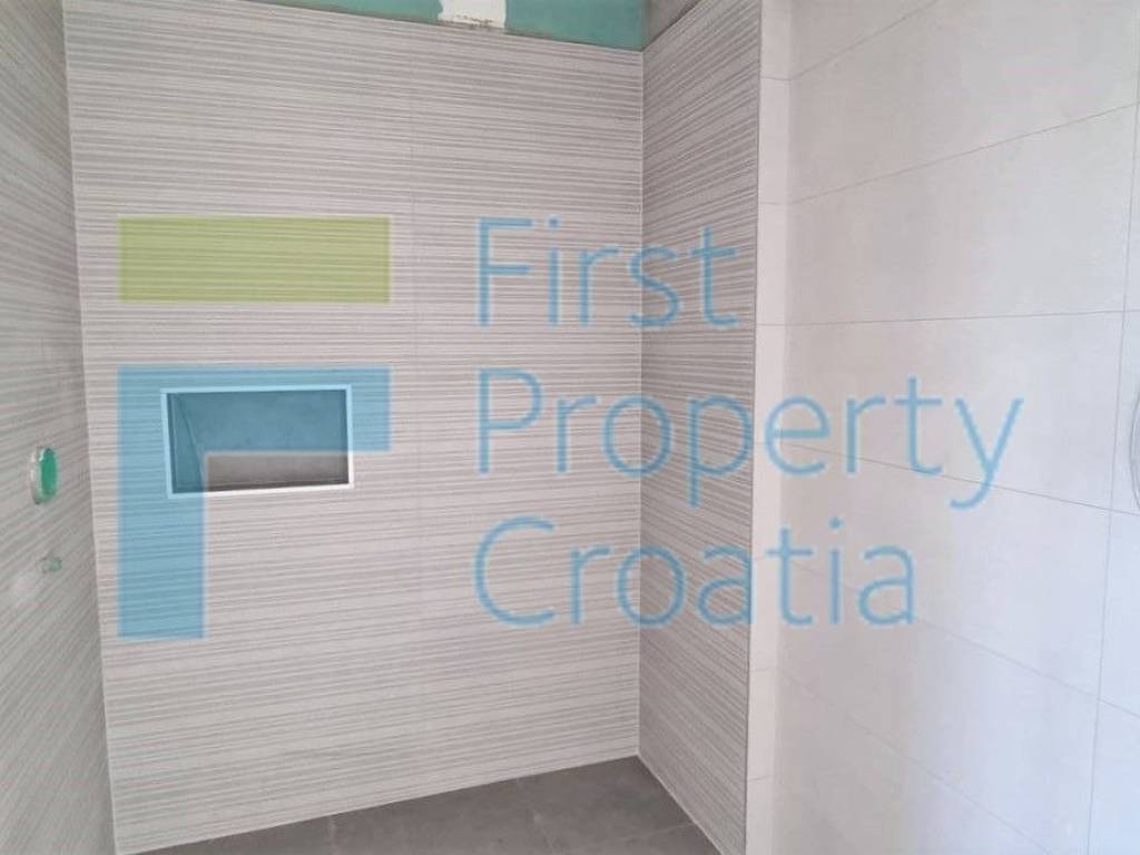 Apartman, Prodaja, Trogir, Trogir