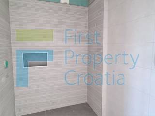 Apartman, Prodaja, Trogir, Trogir
