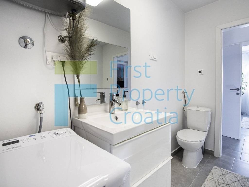 Apartman, Prodaja, Rogoznica, Rogoznica