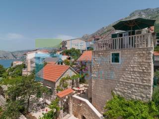 Apartmanska kuca, Prodaja, Omis, Omis
