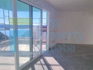 Apartman, Prodaja, Trogir, Trogir