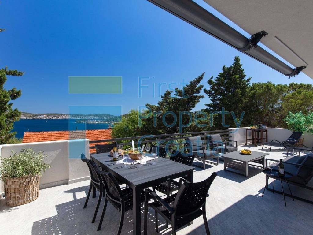Apartman, Prodaja, Rogoznica, Rogoznica