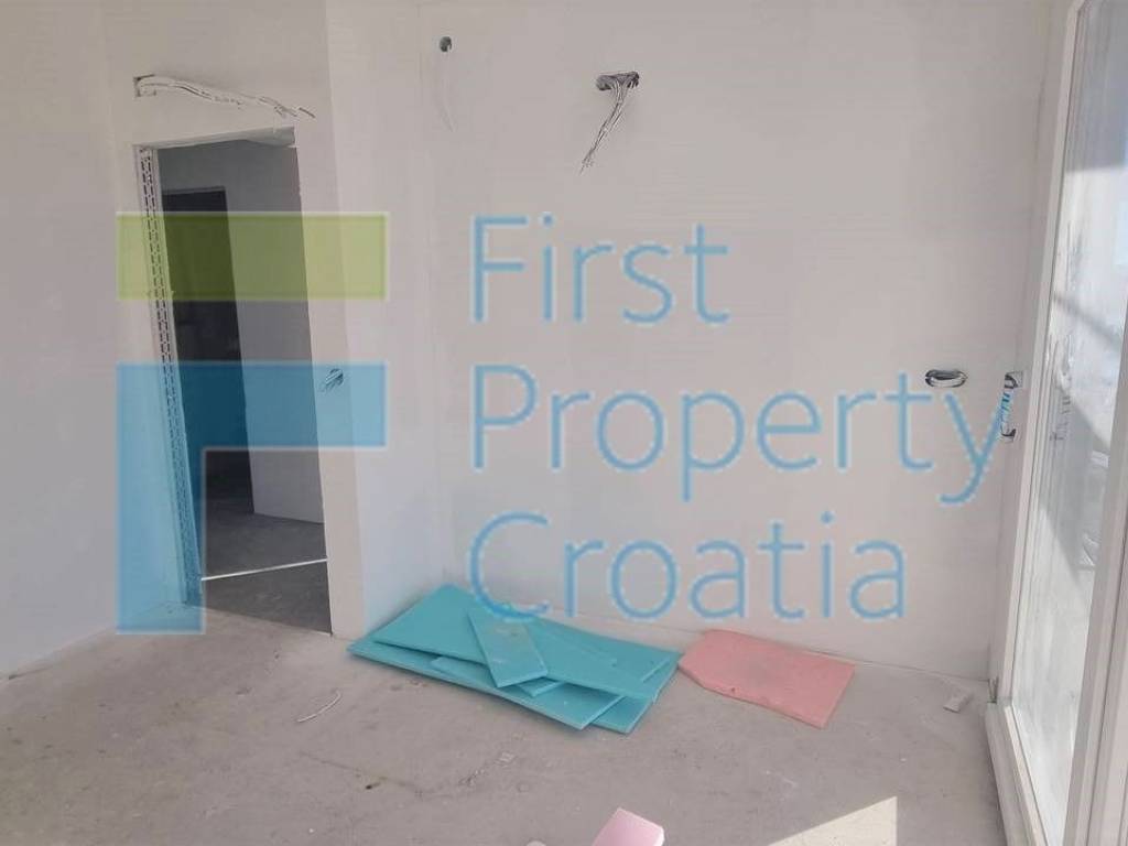 Apartman, Prodaja, Trogir, Trogir