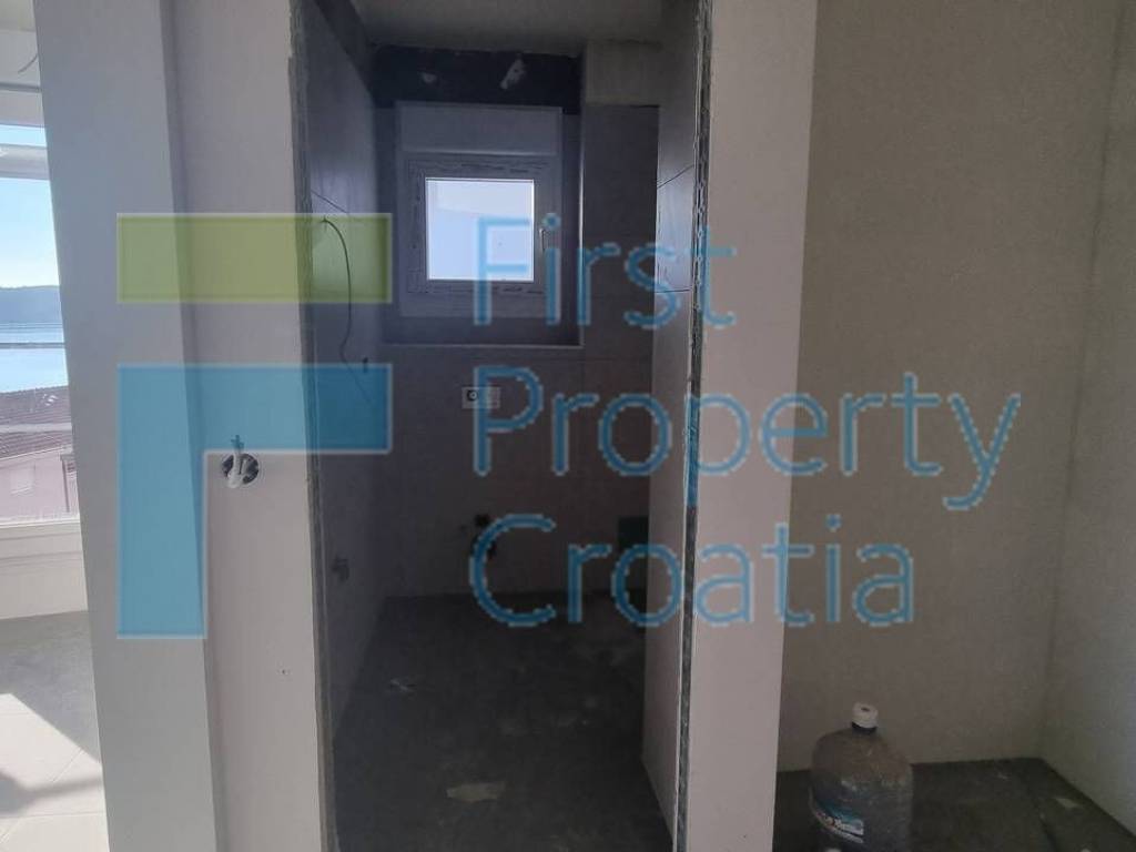 Apartman, Prodaja, Trogir, Trogir