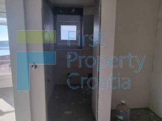 Apartman, Prodaja, Trogir, Trogir