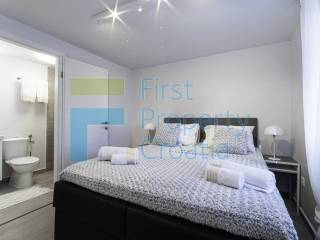 Apartman, Prodaja, Rogoznica, Rogoznica