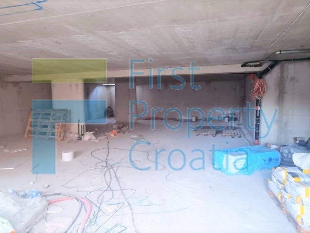 Apartman, Prodaja, Trogir, Trogir
