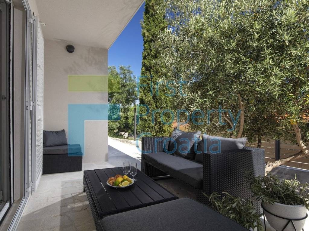 Apartman, Prodaja, Rogoznica, Rogoznica