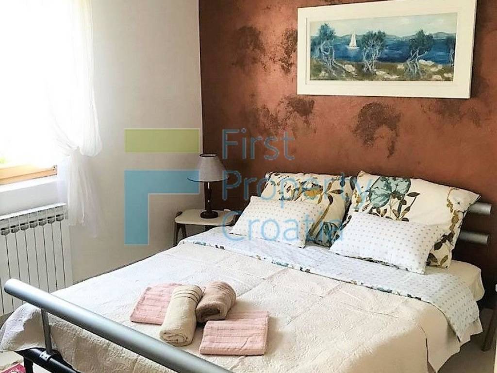 Vila, Prodaja, Supetar, Supetar