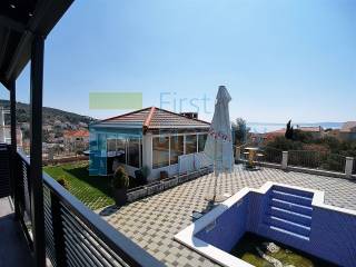 Apartman, Prodaja, Trogir, Ciovo