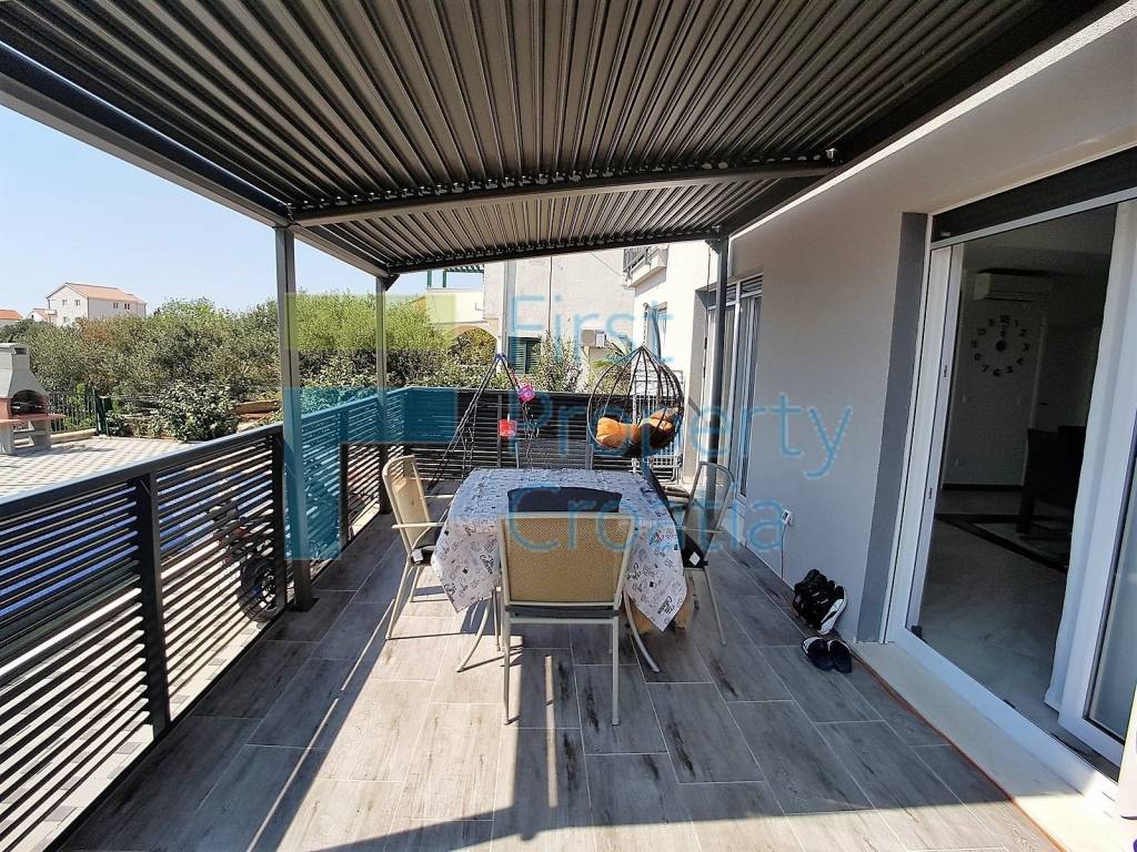 Apartman, Prodaja, Trogir, Ciovo