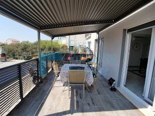 Apartman, Prodaja, Trogir, Ciovo