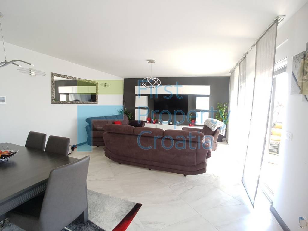 Apartman, Prodaja, Trogir, Ciovo