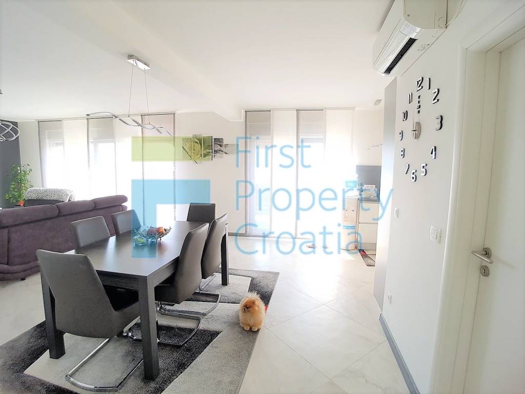 Apartman, Prodaja, Trogir, Ciovo