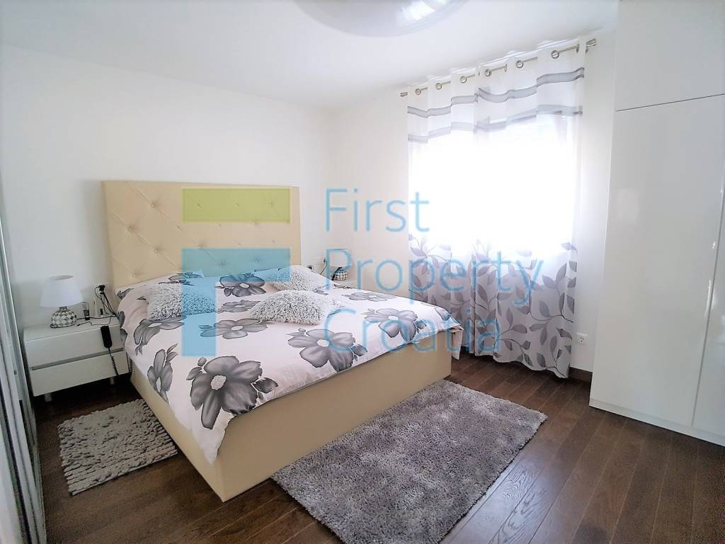 Apartman, Prodaja, Trogir, Ciovo