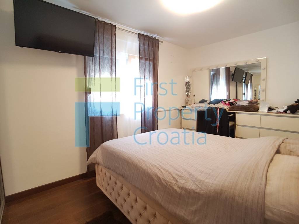 Apartman, Prodaja, Trogir, Ciovo