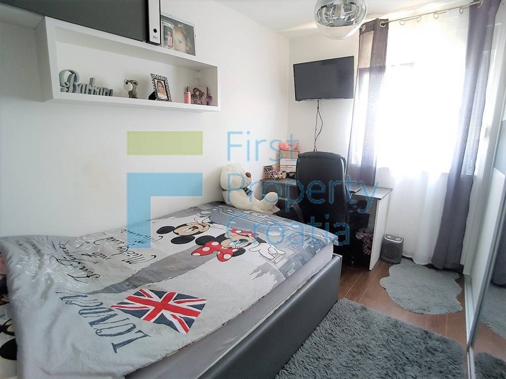 Apartman, Prodaja, Trogir, Ciovo