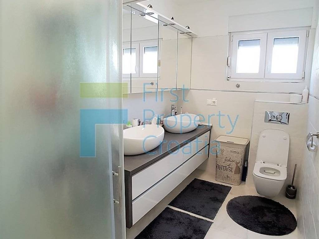 Apartman, Prodaja, Trogir, Ciovo