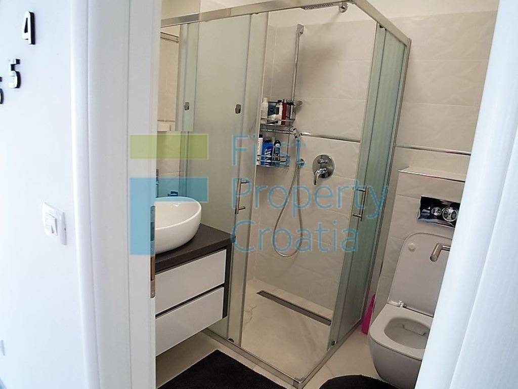 Apartman, Prodaja, Trogir, Ciovo