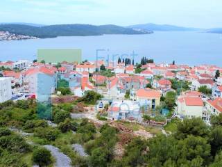 Apartman, Prodaja, Trogir, Ciovo