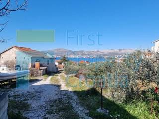 Apartman, Prodaja, Trogir, Ciovo