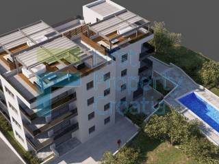 Apartman, Prodaja, Trogir, Ciovo