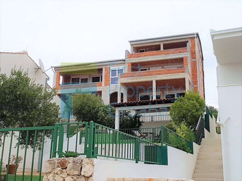 Samostojeca kuca, Prodaja, Rogoznica, Rogoznica