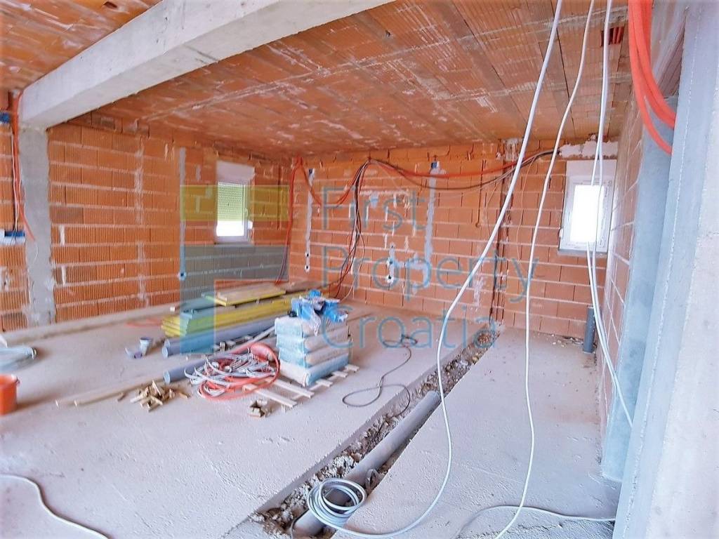 Samostojeca kuca, Prodaja, Rogoznica, Rogoznica