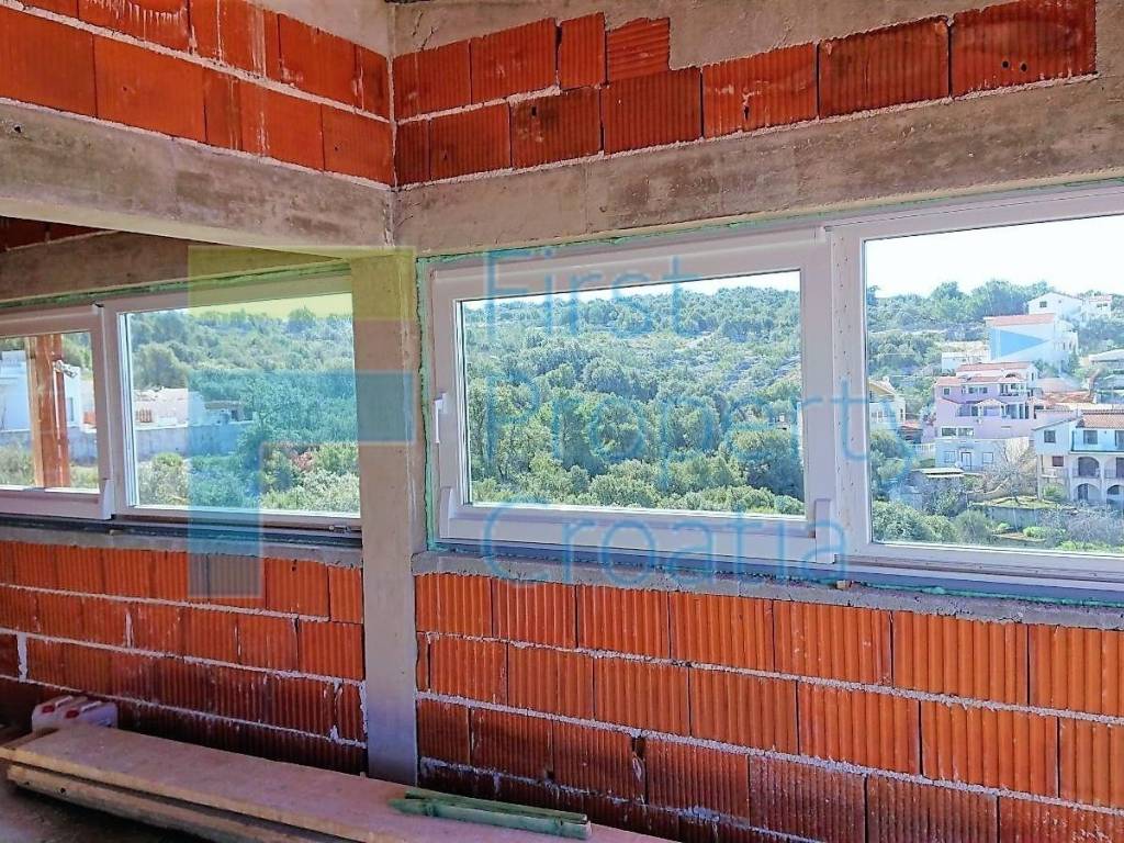 Samostojeca kuca, Prodaja, Rogoznica, Rogoznica