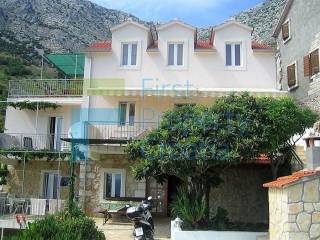 Samostojeca kuca, Prodaja, Hvar, Hvar