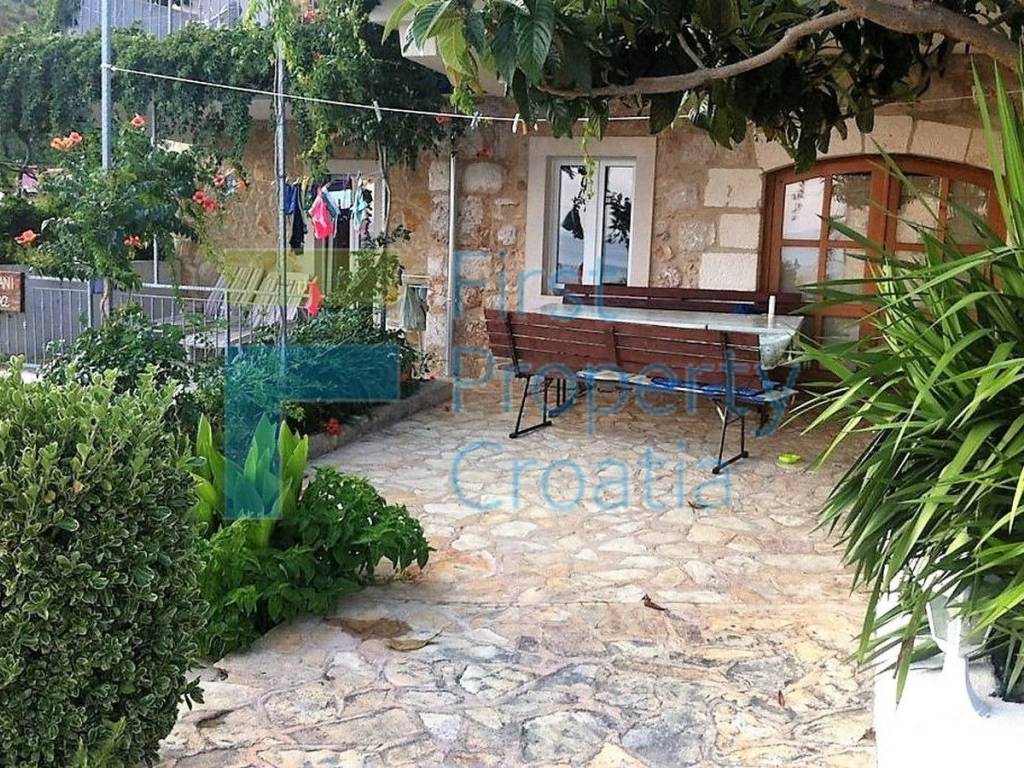 Samostojeca kuca, Prodaja, Hvar, Hvar
