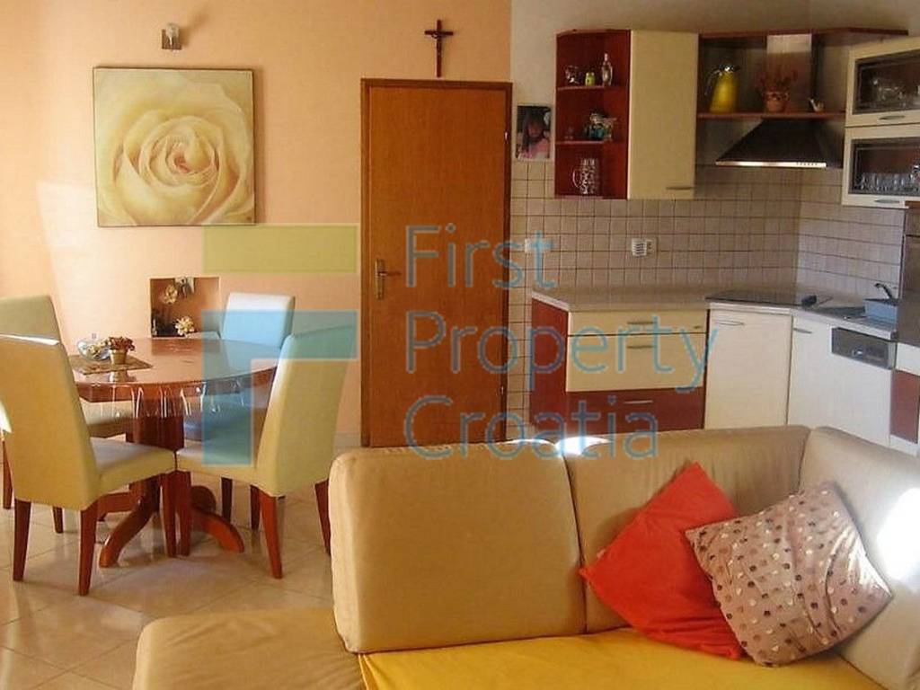 Samostojeca kuca, Prodaja, Hvar, Hvar