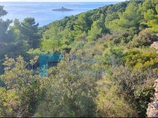 Gradjevinsko zemljiste, Prodaja, Hvar, Hvar