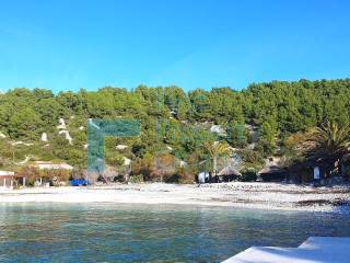 Gradjevinsko zemljiste, Prodaja, Hvar, Hvar
