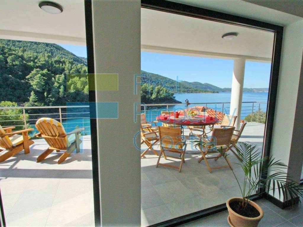 Vila, Prodaja, Korcula, Korcula