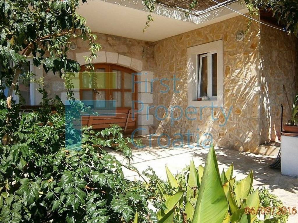 Samostojeca kuca, Prodaja, Hvar, Hvar