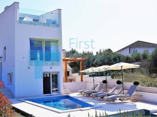 Vila, Prodaja, Trogir, Trogir
