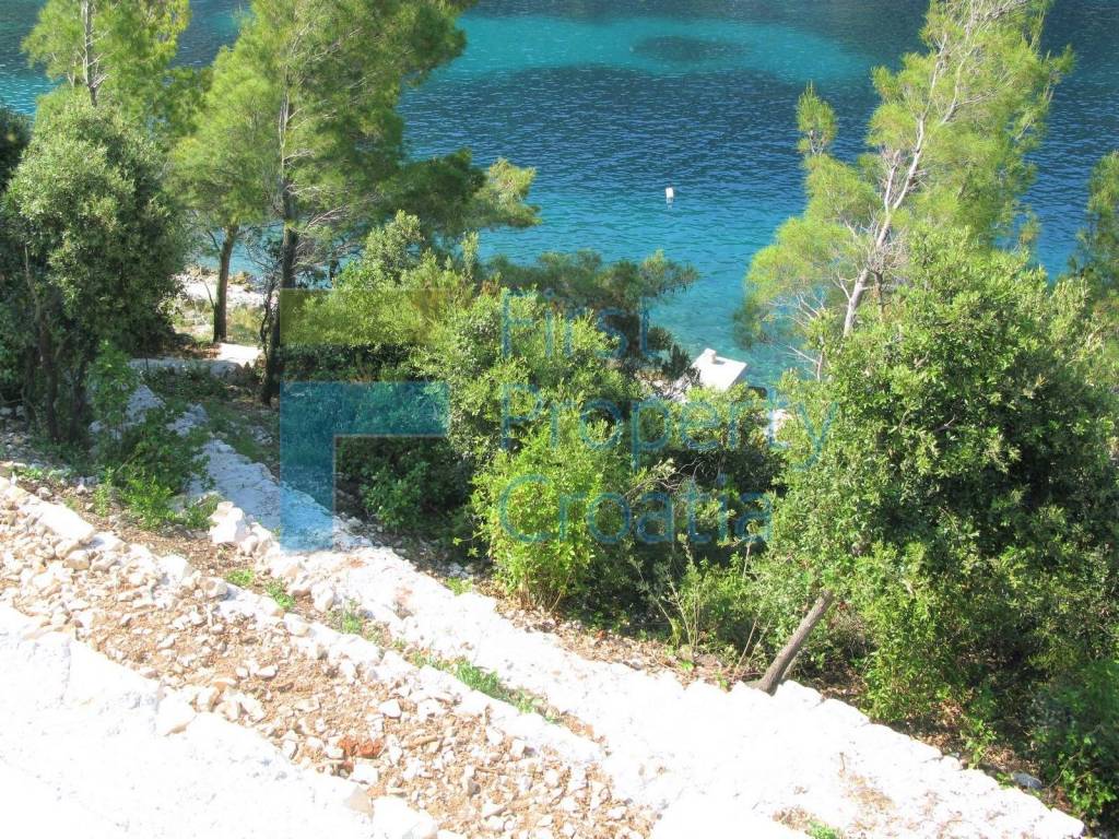 Vila, Prodaja, Korcula, Korcula
