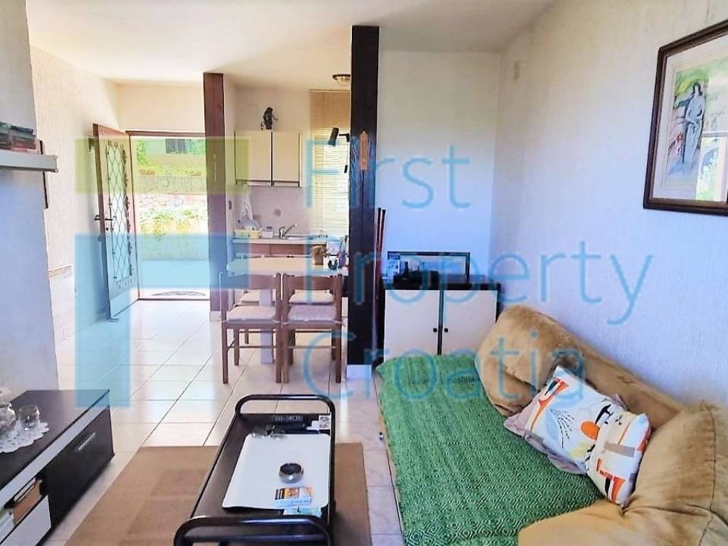 Apartmanska kuca, Prodaja, Supetar, Supetar