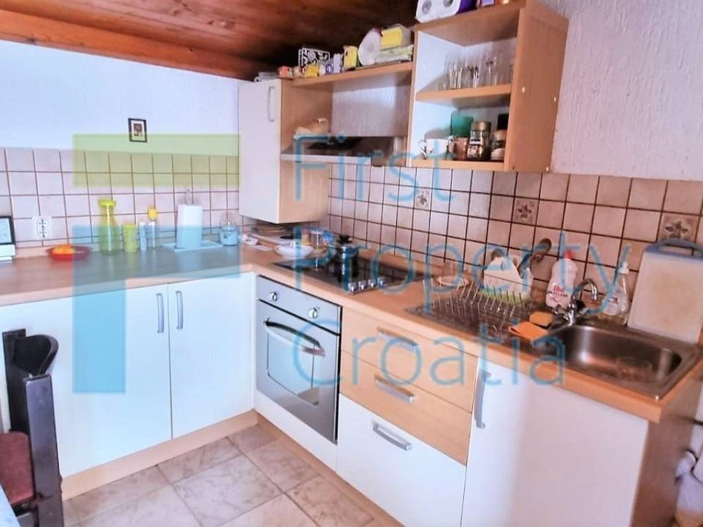 Apartmanska kuca, Prodaja, Supetar, Supetar