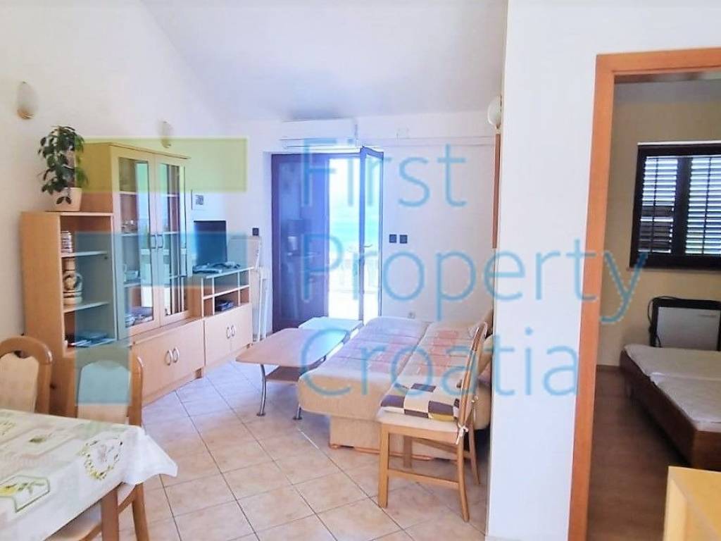 Apartmanska kuca, Prodaja, Supetar, Supetar