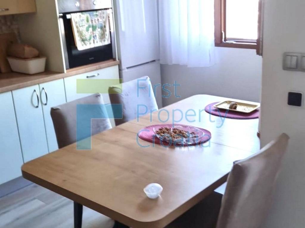 Samostojeca kuca, Prodaja, Zadar, Zadar
