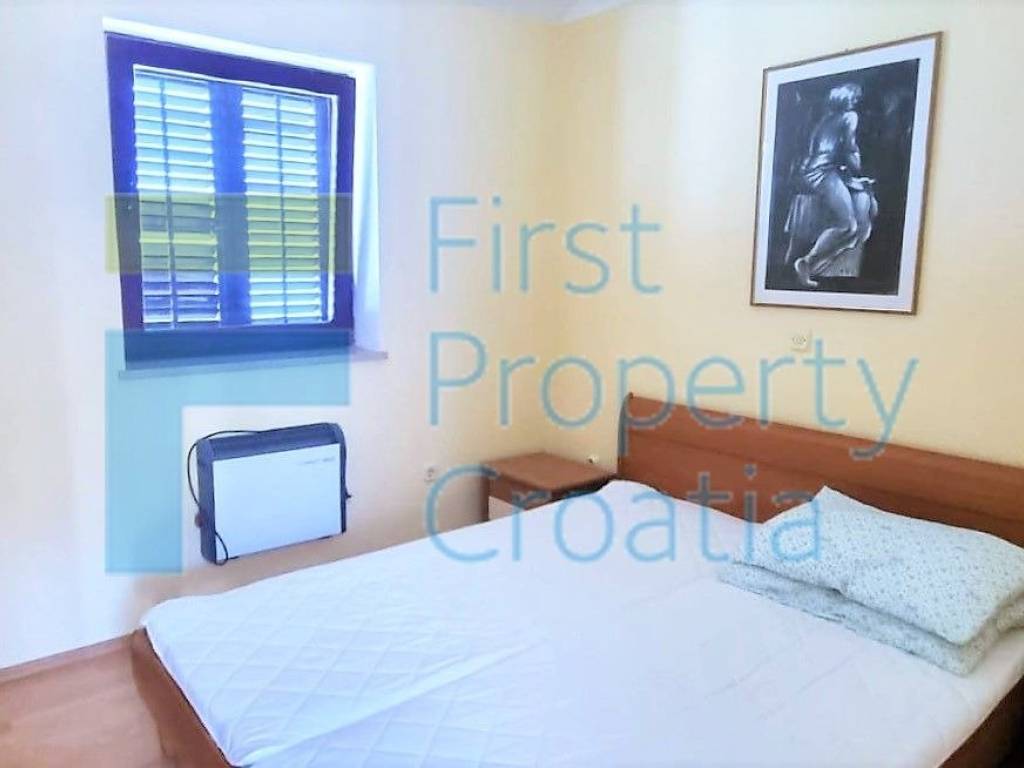 Apartmanska kuca, Prodaja, Supetar, Supetar