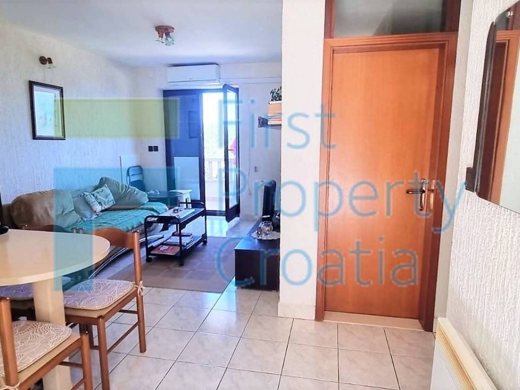 Apartmanska kuca, Prodaja, Supetar, Supetar