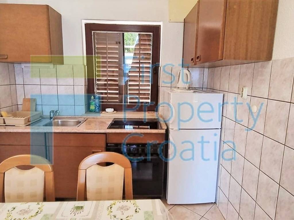 Apartmanska kuca, Prodaja, Supetar, Supetar