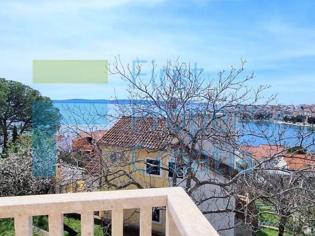 Samostojeca kuca, Prodaja, Trogir, Ciovo