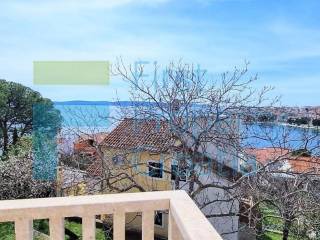 Samostojeca kuca, Prodaja, Trogir, Ciovo